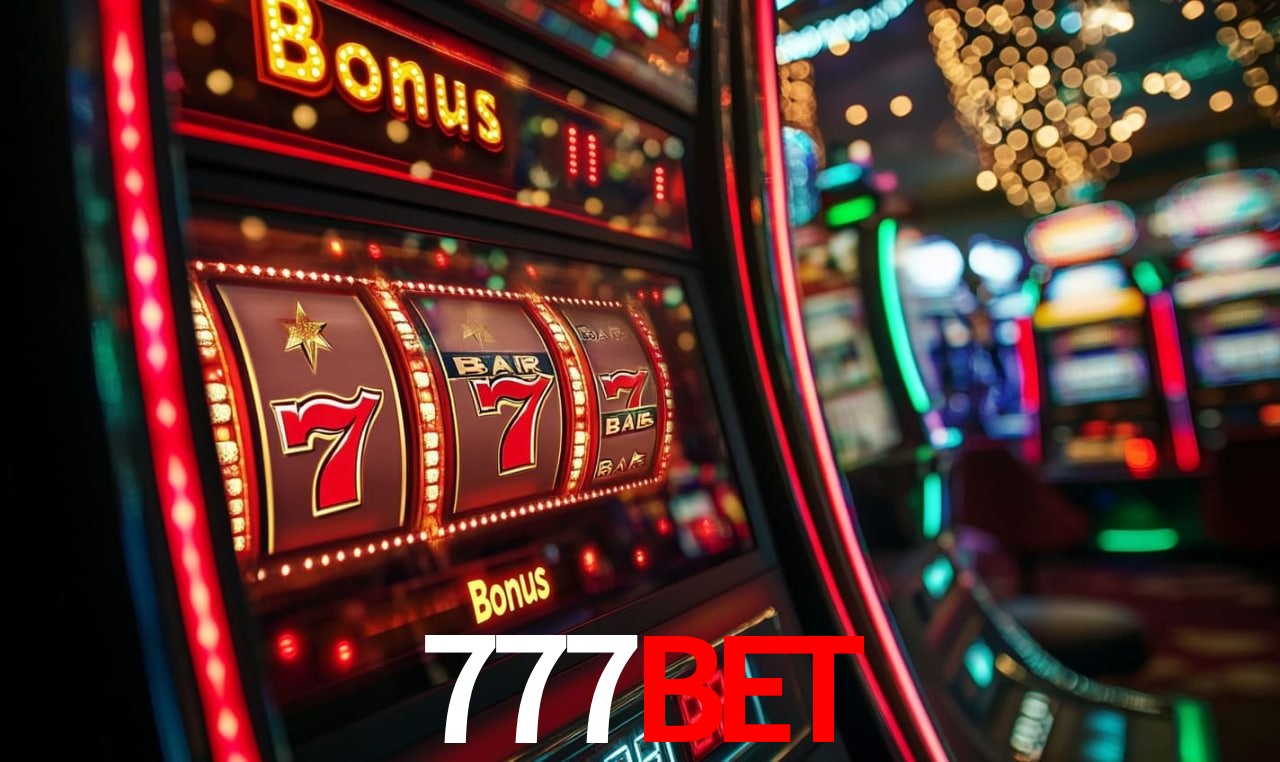 777bet.com