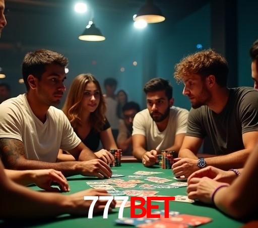 Lista de jogos de slot na 777bet