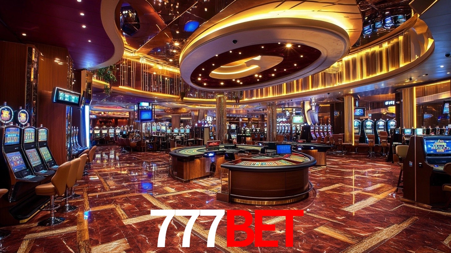 Instant EasyPaisa 777bet