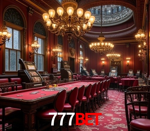 Caishen Wins 777bet