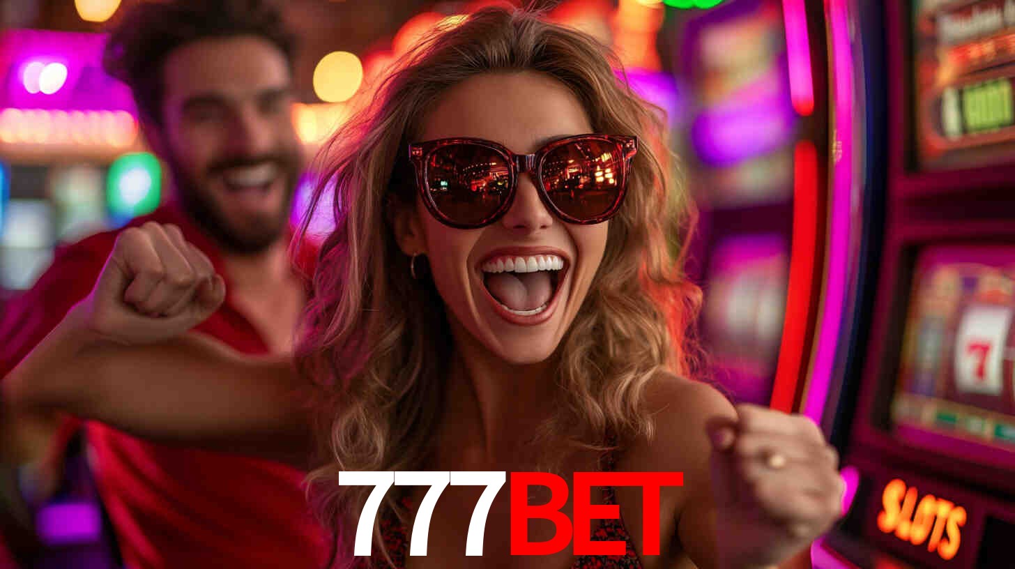 Explorando a Categoria de Eventos em Apostas na 777bet