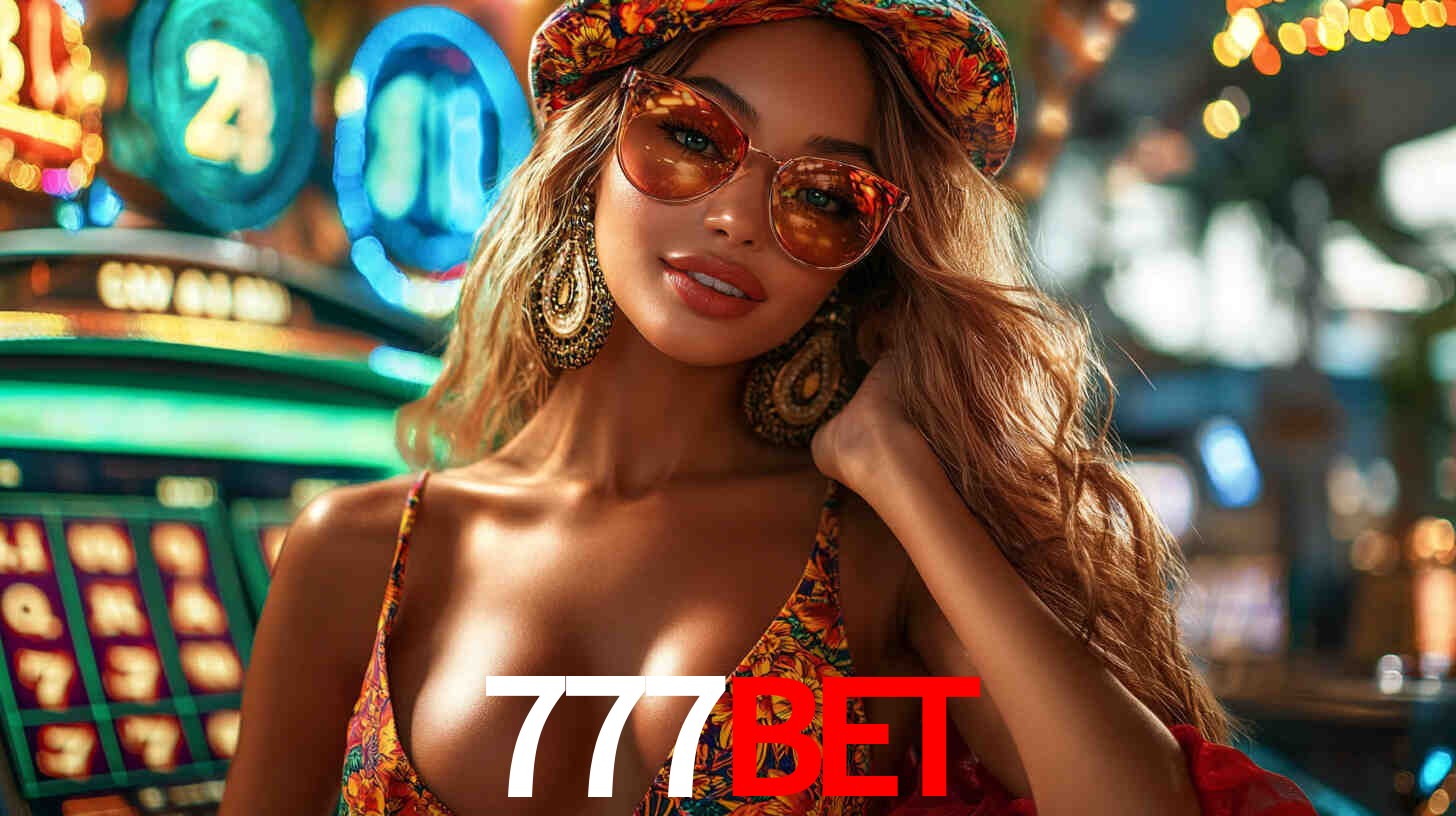 777bet,777bet.com
