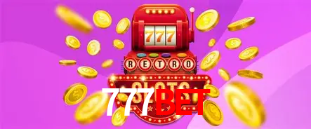 Inovações de Jogos na 777bet: O Futuro das Experiências Interativas