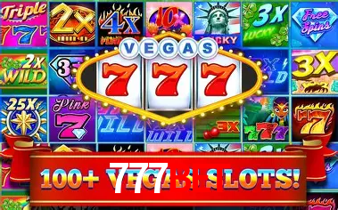 Desvendando o Mundo dos Jogos Virtuais na 777bet