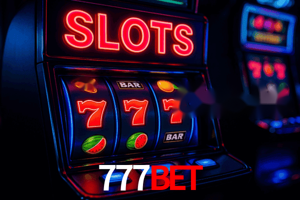 Promoções e giros grátis para slots