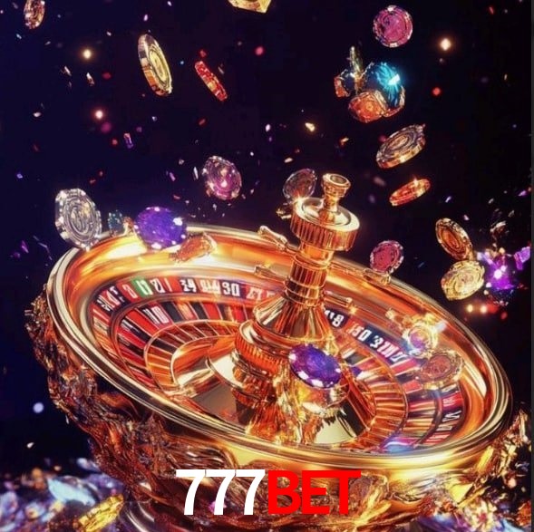 App 777bet no celular