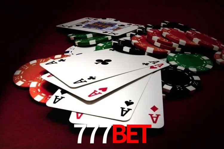 Jogo Spaceman 777bet