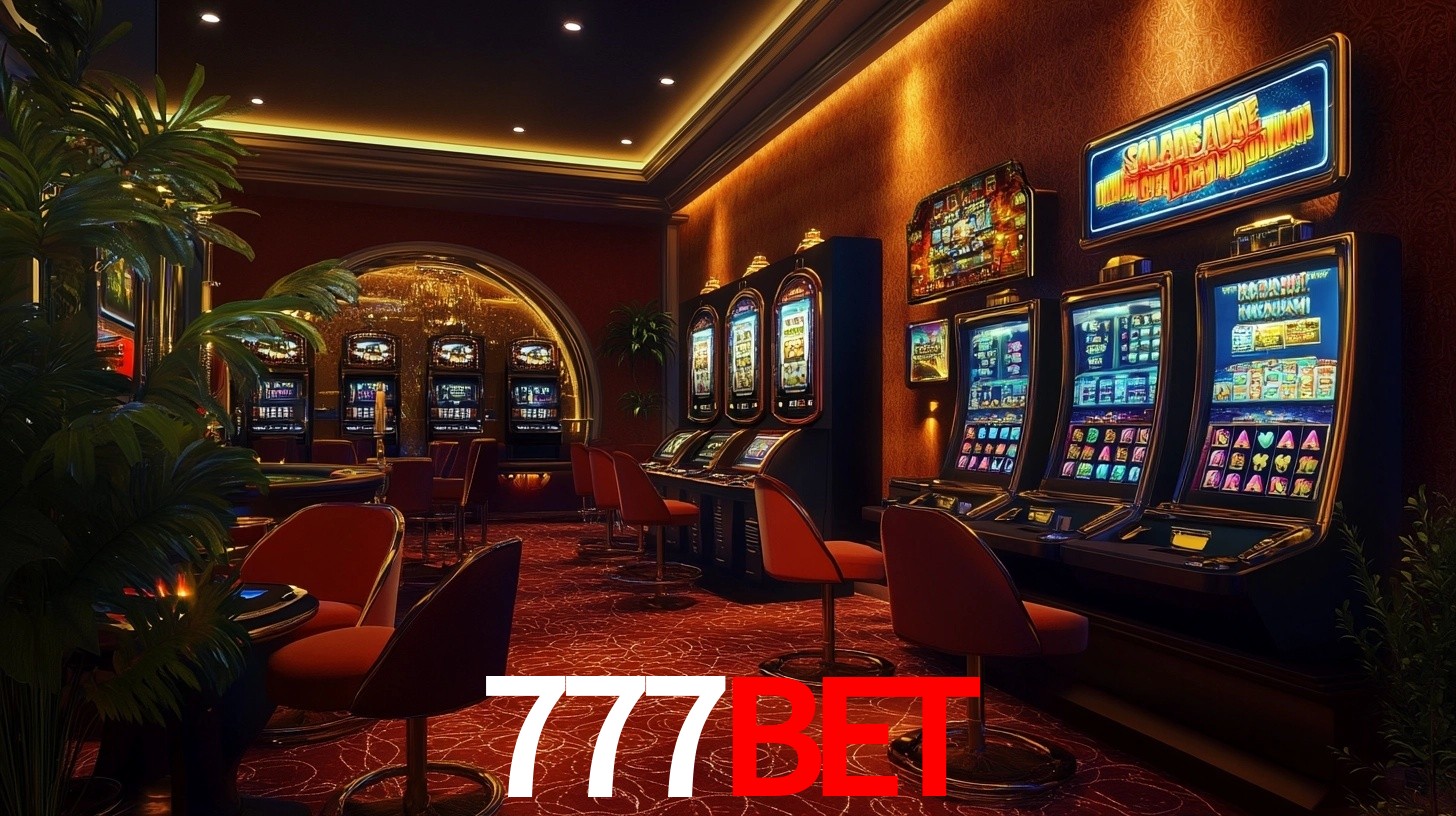 Exclusive Games 777bet