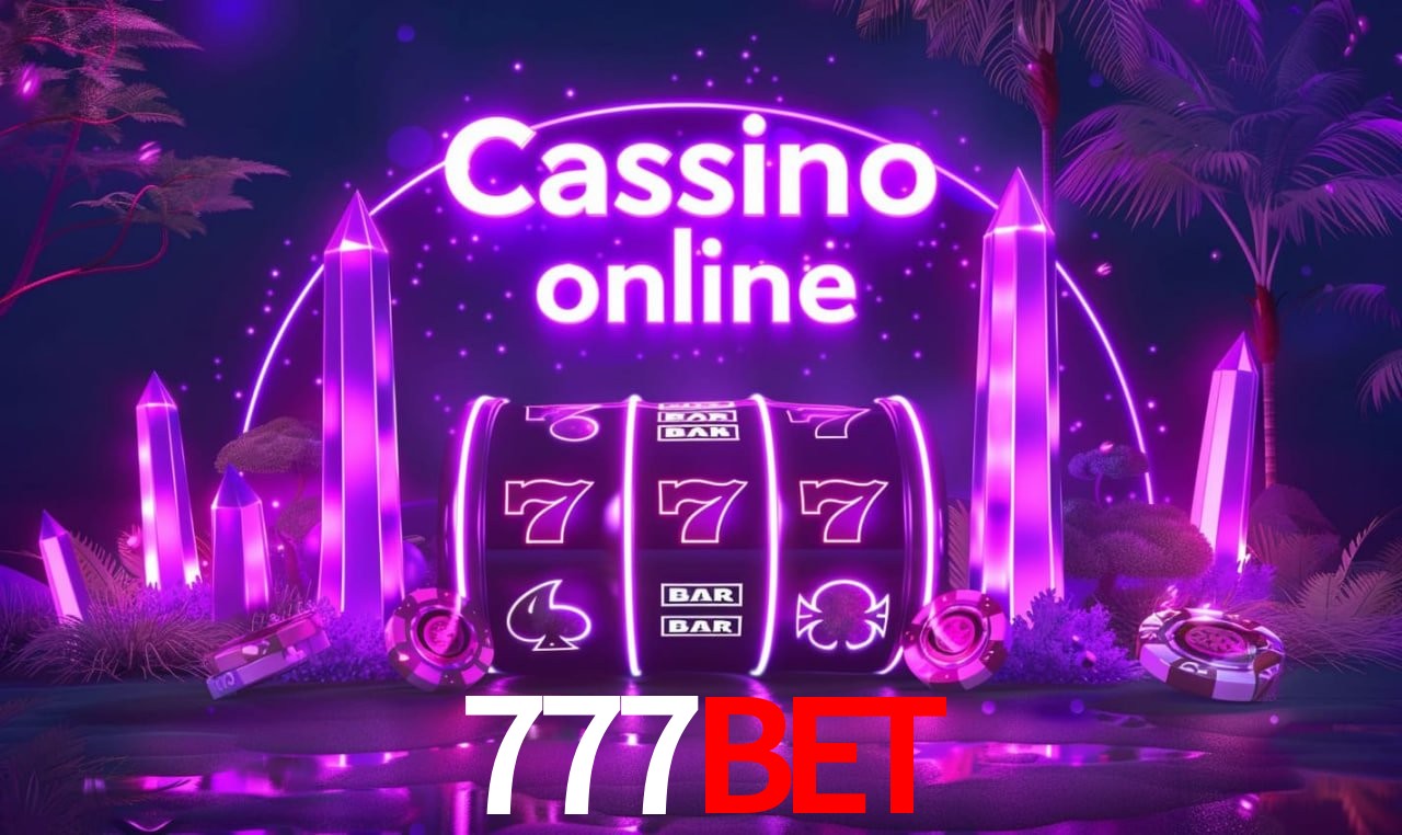 Ofertas Exclusivas 777bet