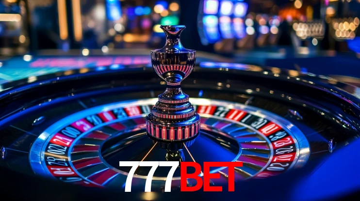 777bet.com