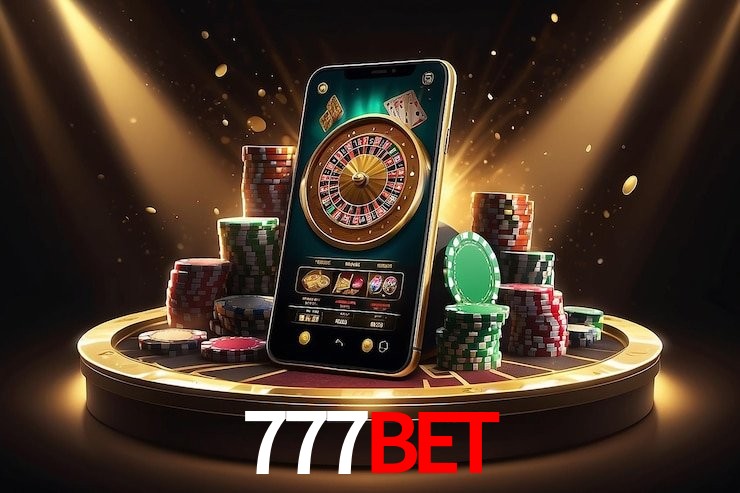 Promoções Sazonais 777bet