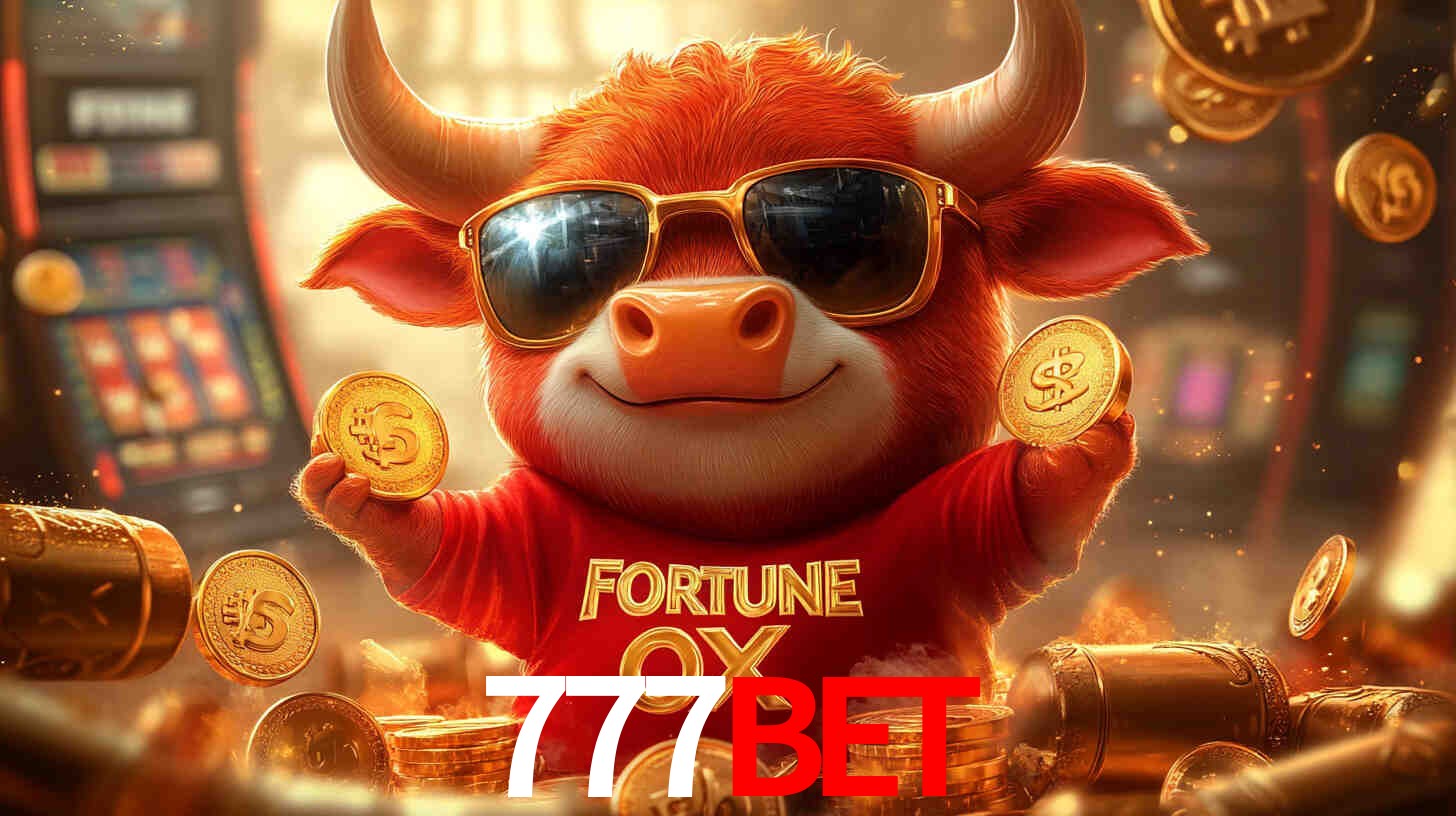 777bet: A Experiência de Casino com Jogos de Mesa ao Vivo