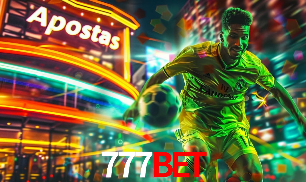 Cadastro Rápido 777bet