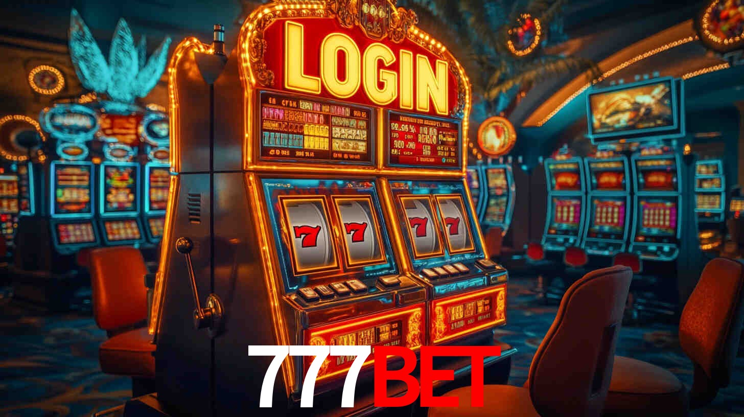 777bet,777bet.com