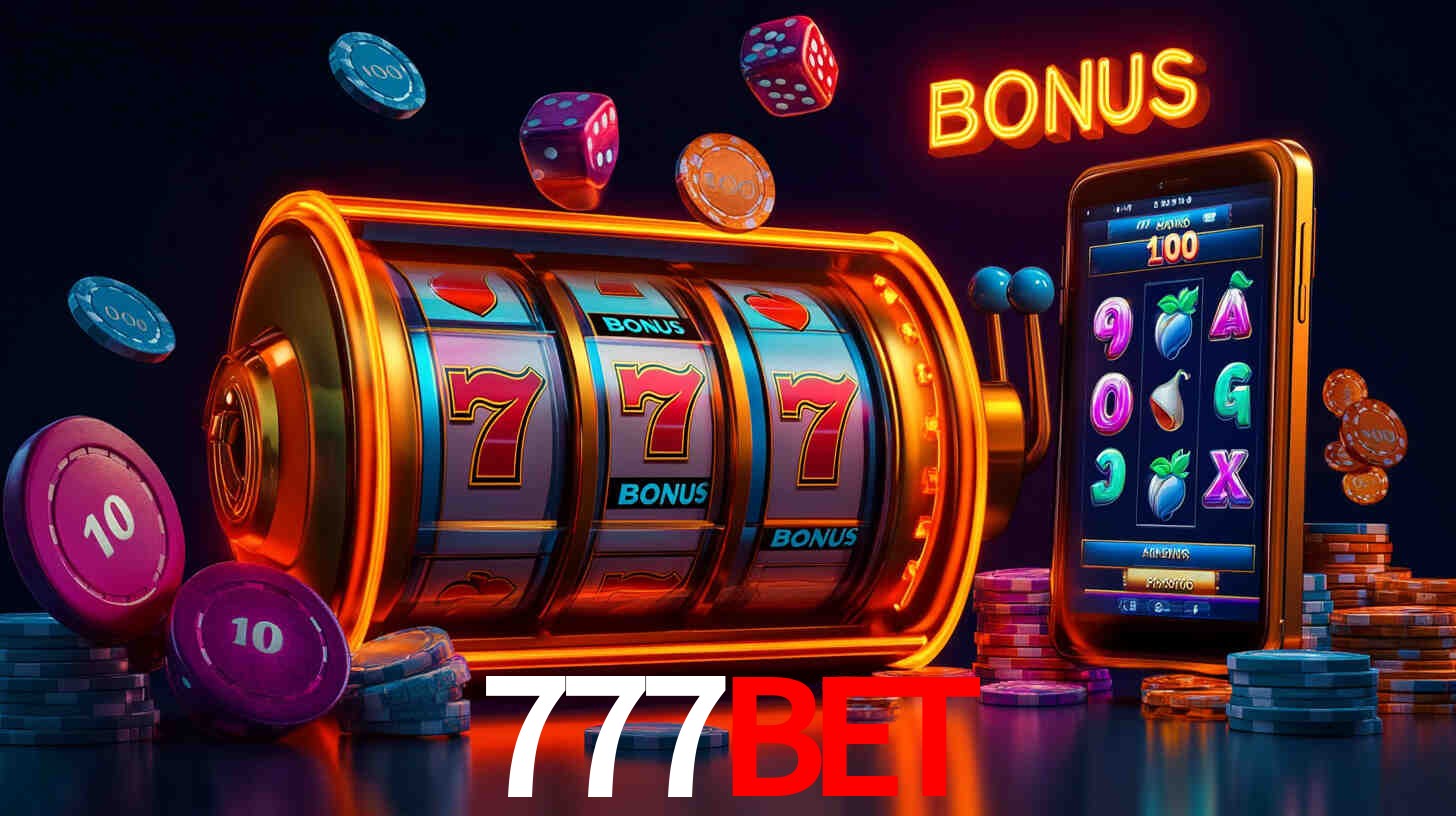 Descubra o Programa VIP da 777bet: Vantagens Exclusivas para Jogadores