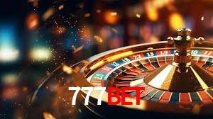 Acesso seguro à conta 777bet