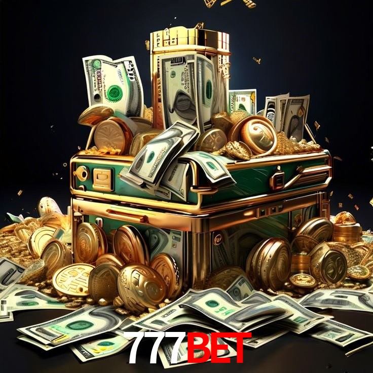 Avaliações dos Jogadores 777bet