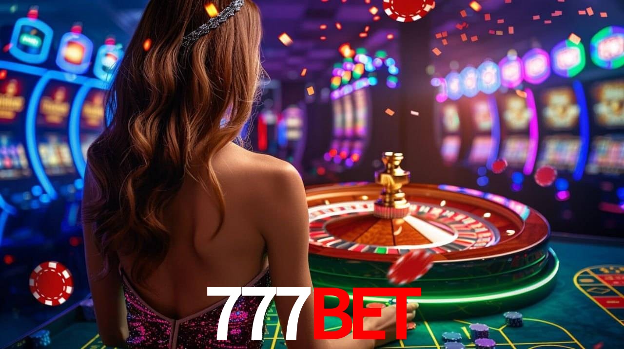 393bet no iPhone