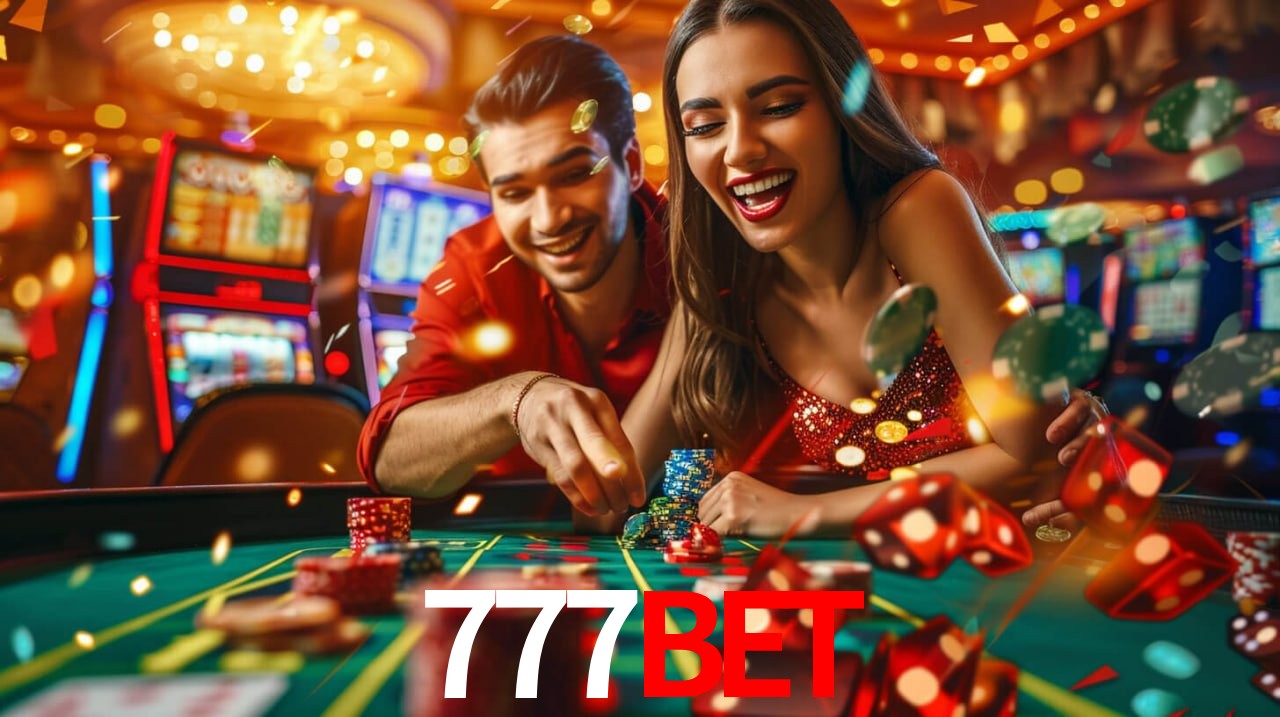 Especiais de Fim de Semana 777bet
