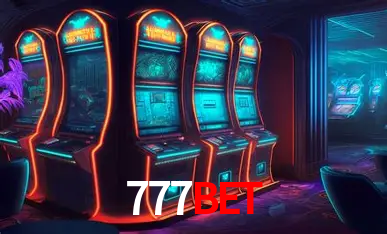 A Revolução dos Aplicativos de Jogos no 777bet