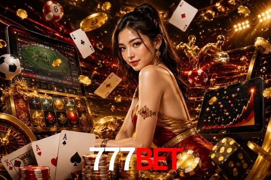 Security Systems 777bet