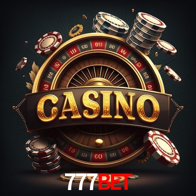 Apostas ao vivo 777bet