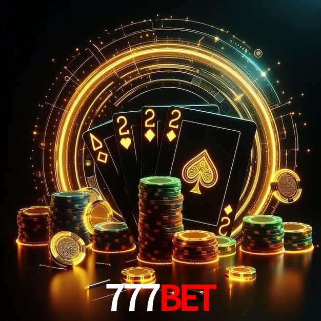 Benefícios da Conta 777bet