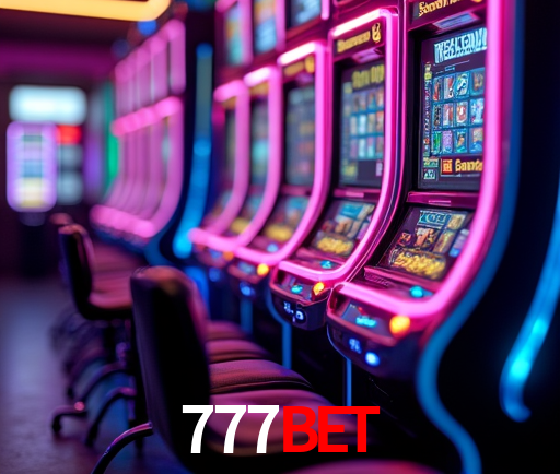 RTP dos slots populares na 777bet
