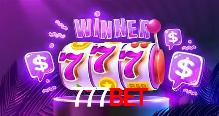 Blackjack na 777bet