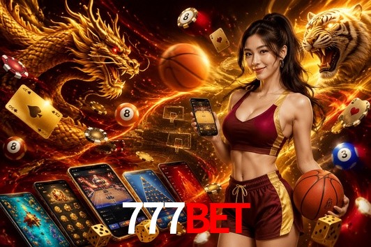 Game Statistics 777bet