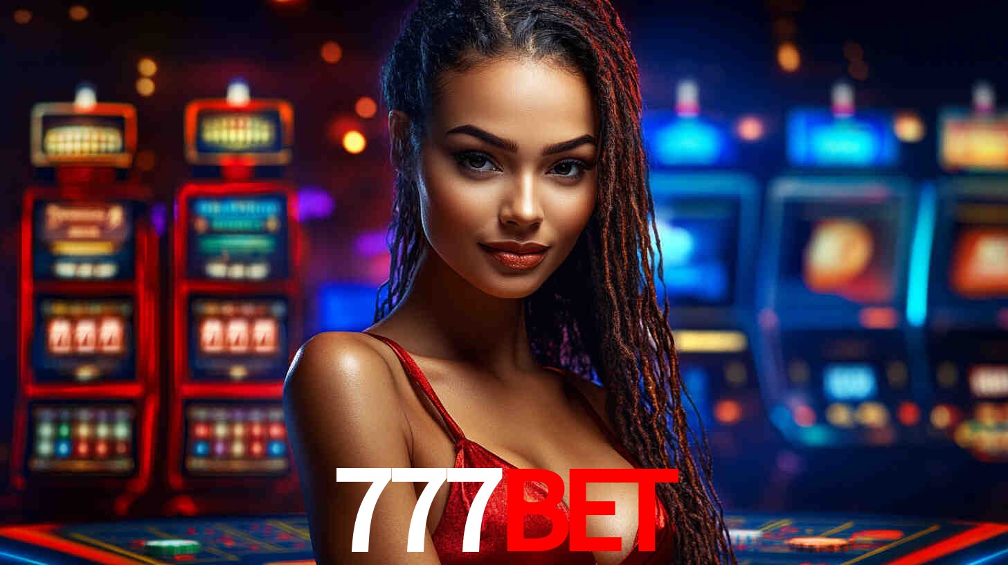 A Experiência Imersiva dos Cassinos Ao Vivo no 777bet
