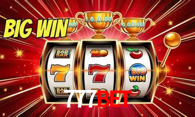 Descubra a Essência do 777bet: Nossa História e Compromissos
