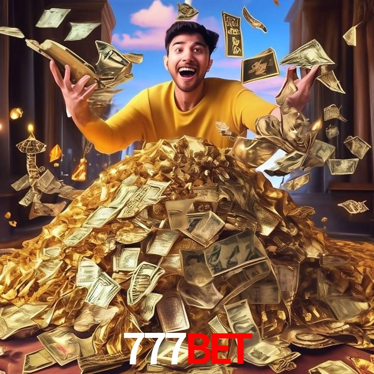 Estratégias Crash Games 777bet