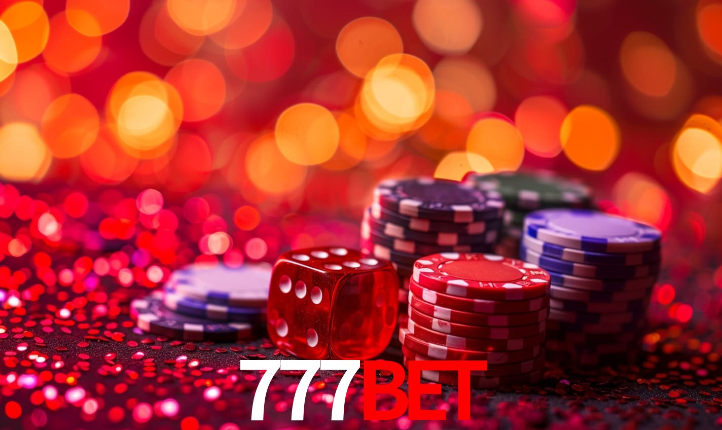 Instalador 777bet Windows