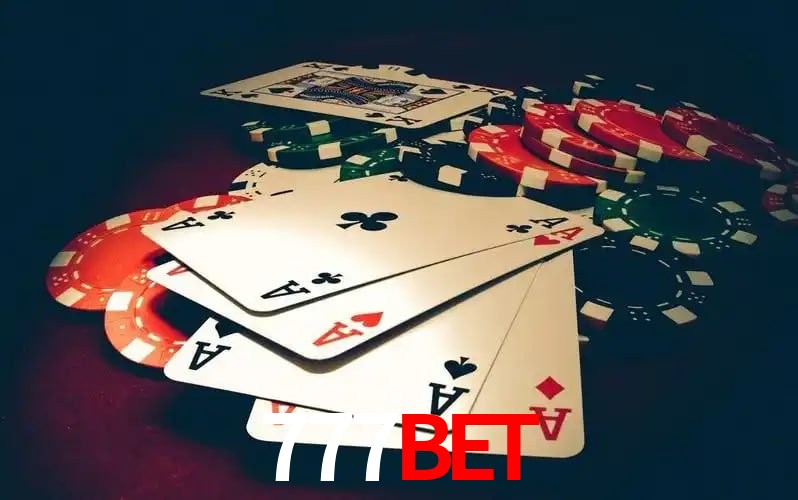 Níveis VIP 777bet