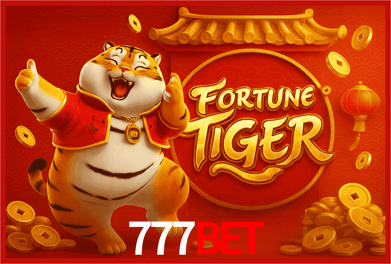 Torneios 777bet