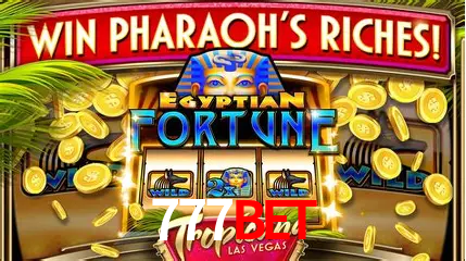 Desvendando o Mundo dos Jogos Virtuais na 777bet