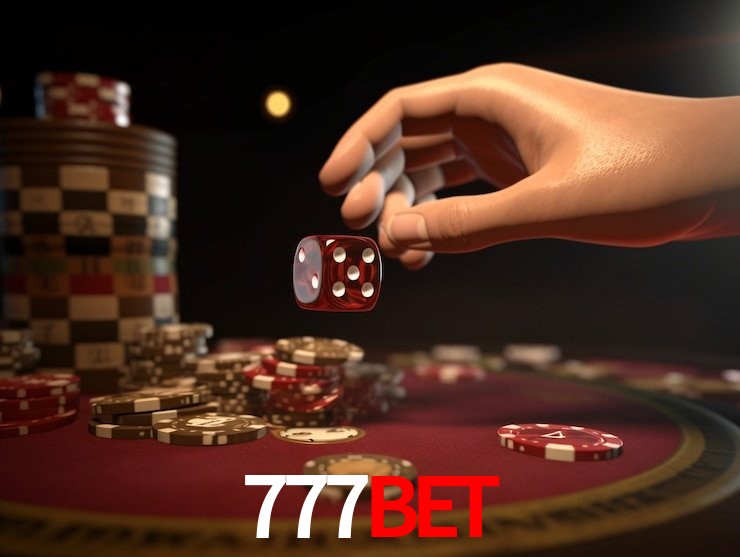 Segurança 2FA 777bet