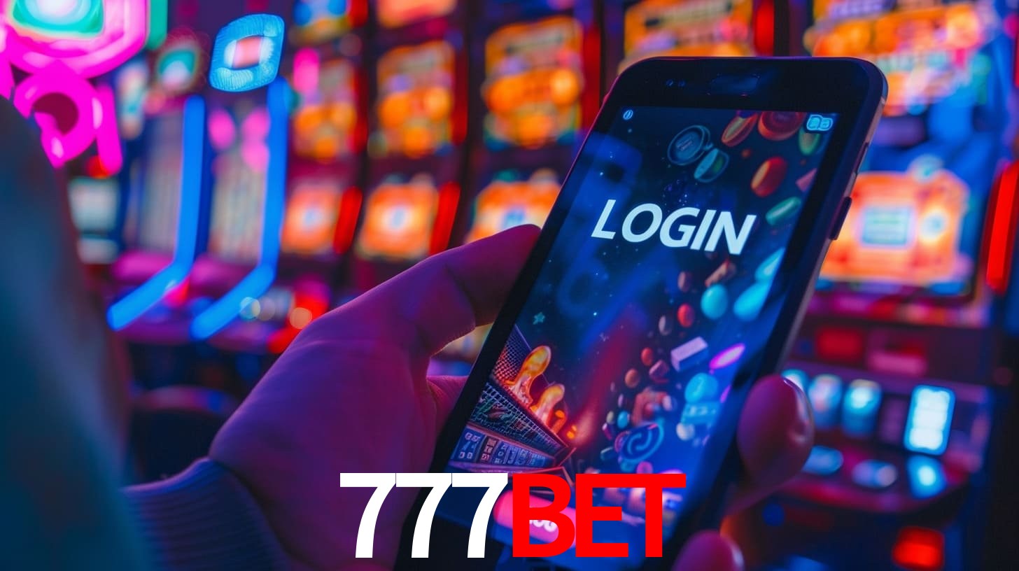 Estatísticas Crash Games 777bet