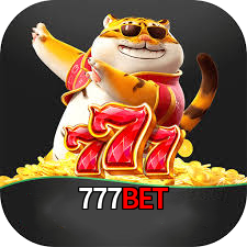 Logo da 777bet